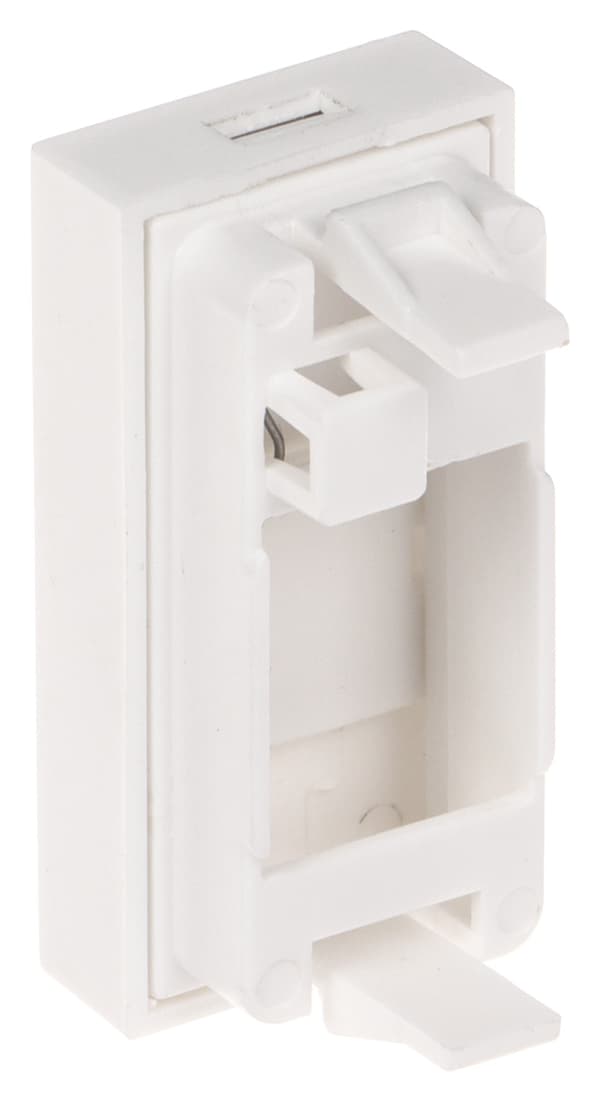 AD-LS/KEYSTONE KEYSTONE-ADAPTER