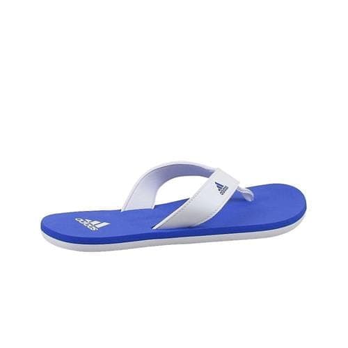 ADIDAS BEACH THONH 2 K 28 FLIP-FLOPS