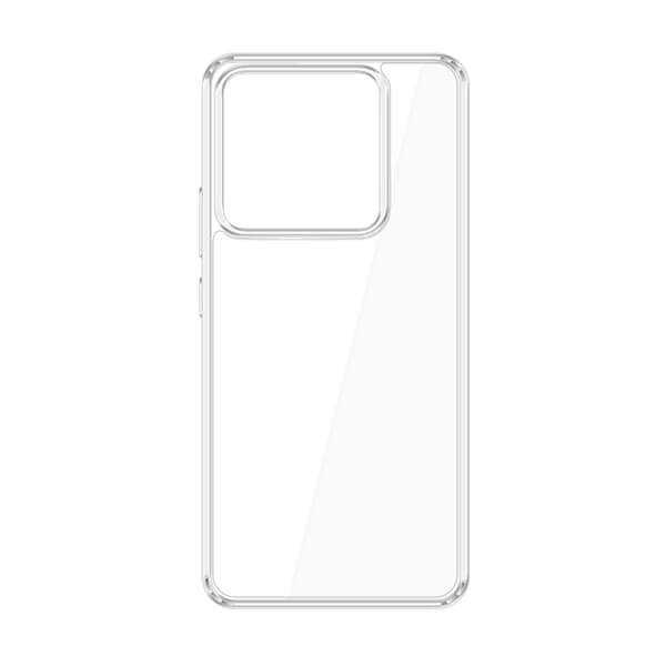 Xiaomi 14T - 3mk Armor-cover