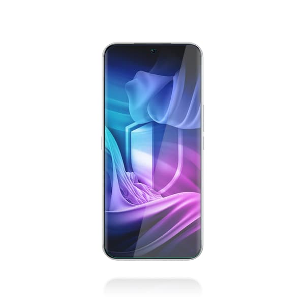 Meizu Note 16 Pro / 22 Pro - 3mk Silky Matt Pro