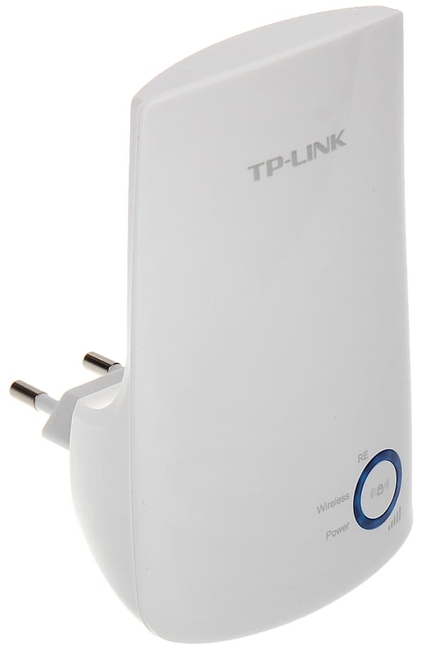 Repeater TL-WA854RE 300 Mb/s