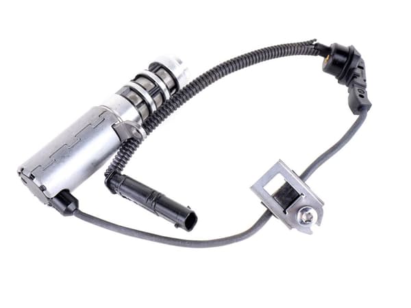 OLJEPUMPENS MAGNETVENTIL 1.6 VTI