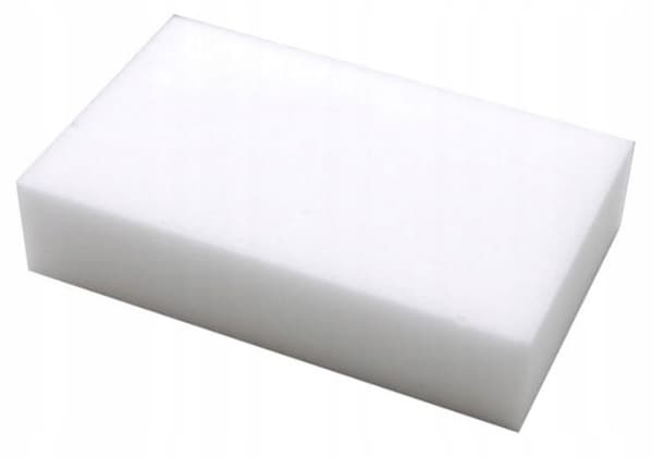 Magisk Svamp 14x9x4 (400) GAB_A