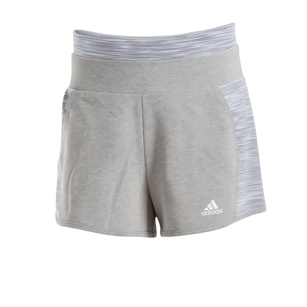Adidas CO 170 shorts til piger
