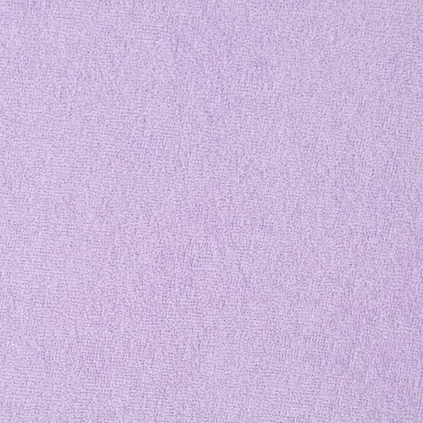 Frotee-aluslakana 180/190x190/200 CLASSIC Laventeli