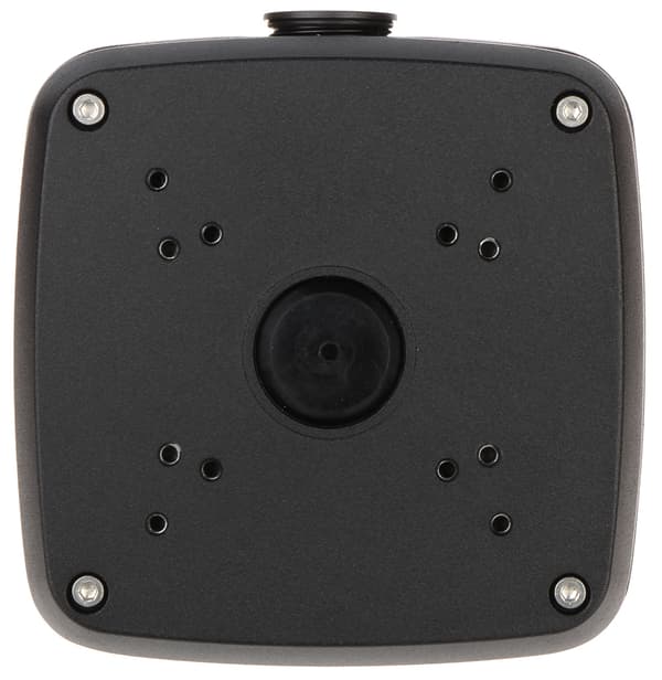 DAHUA PFA121-BLACK-V2 KAMERAFÄSTE
