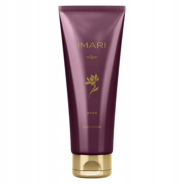 Avon - Imari Eclipse -parfyymivartalovoide 125ml