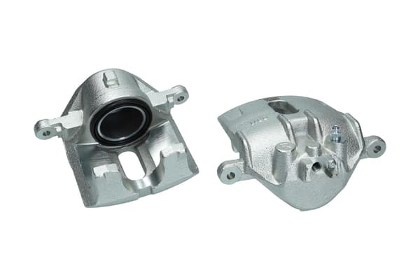 BREMSEKALIPER JBC0890 KAMOKA