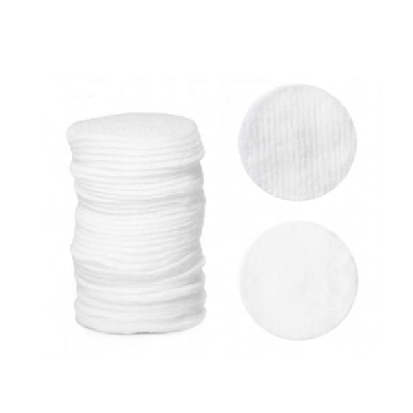 Vanulaput, valkoiset, 500 g, 1200 kpl