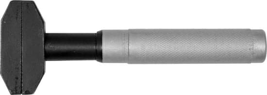 VOREL JUSTERBAR NYCKEL FRANSK TYP KNF 25 54497