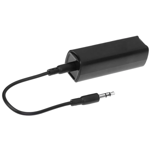 Melueristin AUDIO 2x JACK 3,5mm