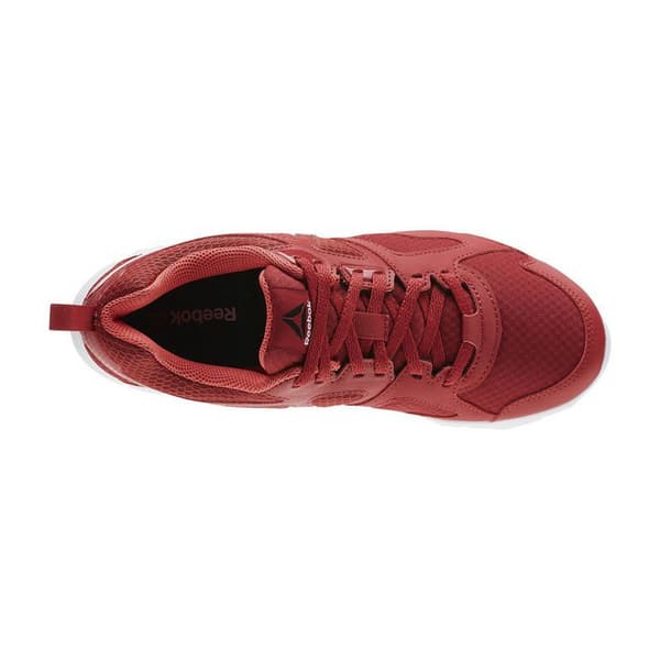 Reebok DASHHEX TR 38.5 Sportssko til kvinder
