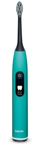 BEURER SC 50 Sea Sonic -hammasharja