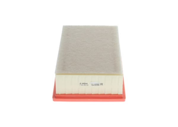 ILMANSUODATIN F026400150 BOSCH