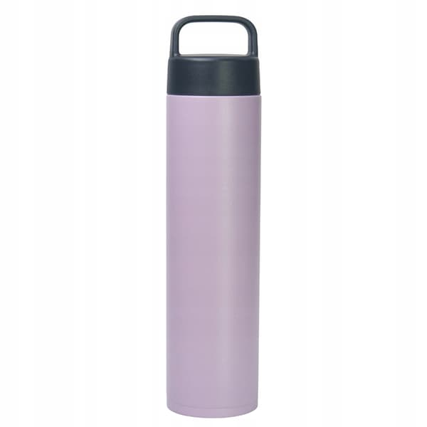 Zojirushi termosmugg för varma drycker SM-RB60E-PA 600 ml rosa
