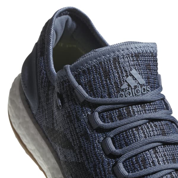 Dame adidas PureBOOST 38 2/3 løbesko