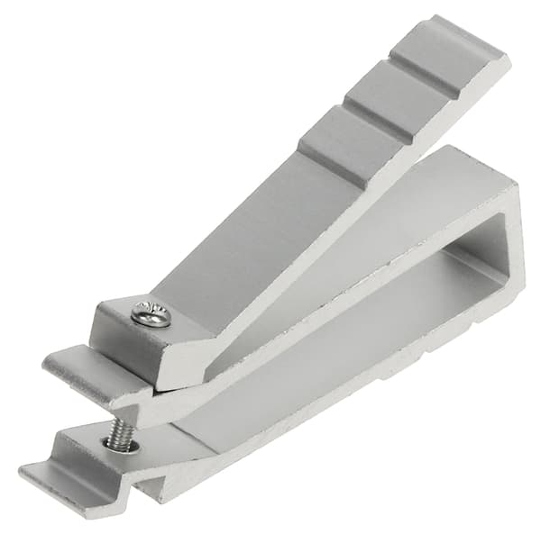 SDMK-M5/M6 VALUE BASKET -ASENNUSPIHDIT