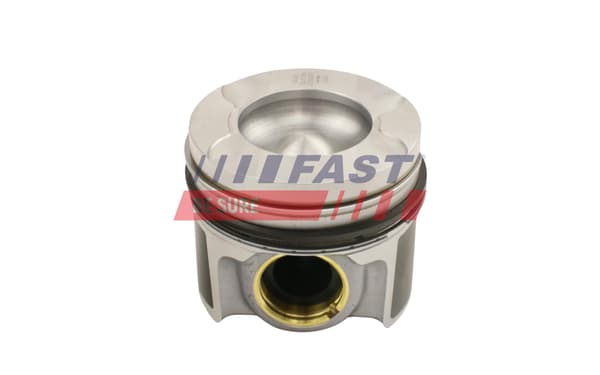 KOLV FT4713650 FAST