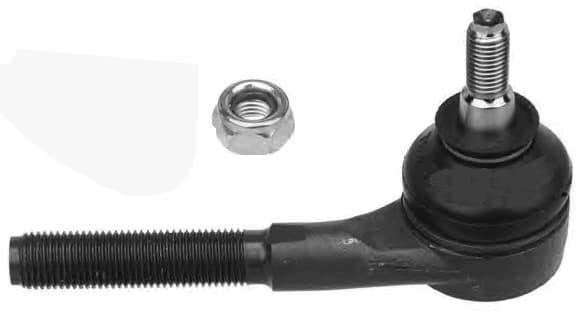 STYRESTANGENDE D130028 DENCKERMANN