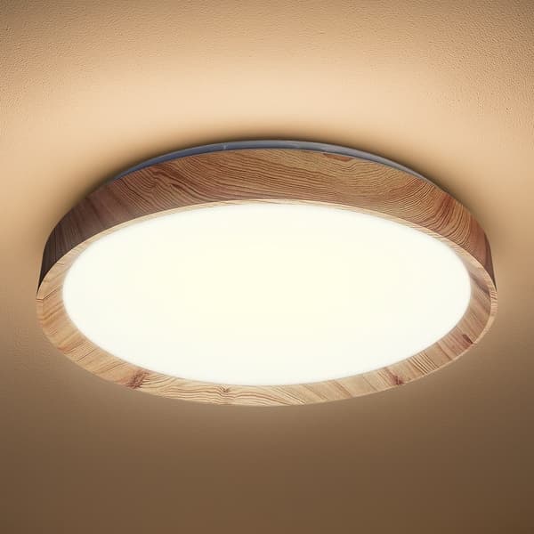 ORINOKO LED LENTO - MILAGRO ML1840