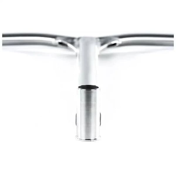 Ethic Dryade V2 IHC SCS Scootin Ohjaustanko | Raw 620mm