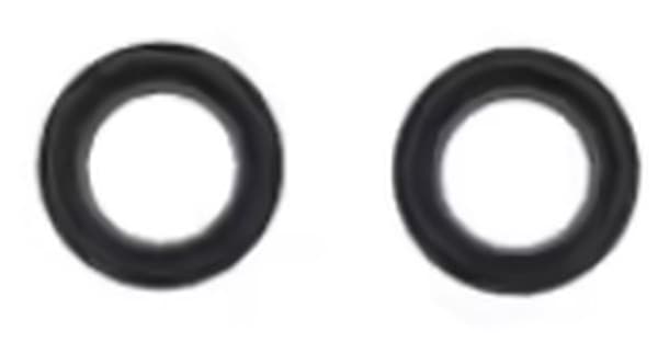 Athena framdämpare Honda SH 125/150 2005-2020 ARI140