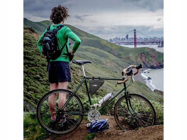 Cykeltaske 187 (300) GAB_A