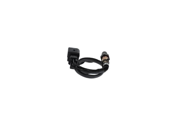 LAMBDA SENSOR 0258007274 BOSCH