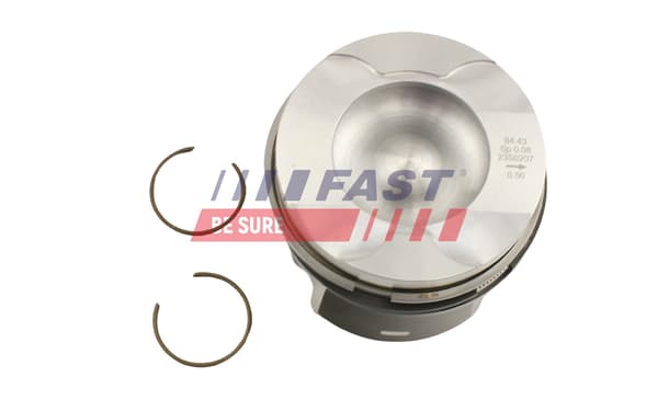 KOLV FT4713650 FAST