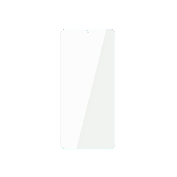 Poco F6 Pro - 3mk Silky Matt Pro