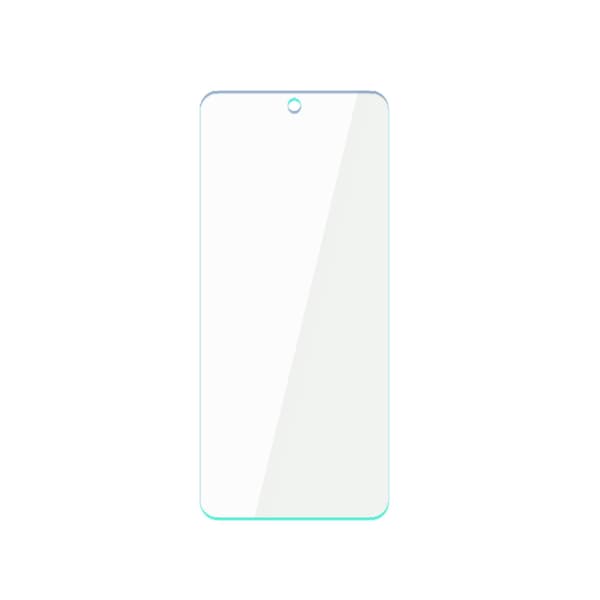 Vivo Y19s - 3mk Silky Matt Pro