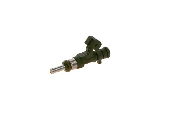 INJEKTOR 0280158124 BOSCH