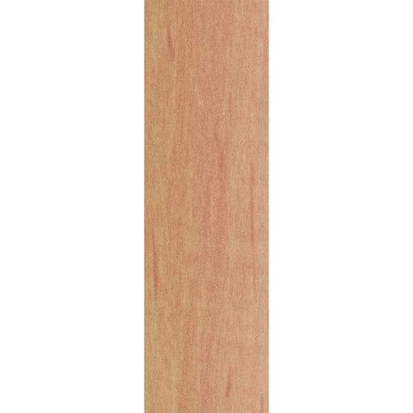 Kalustereunus vuorileppä melamiini termoplastisella liimalla 21 mm (5 m)