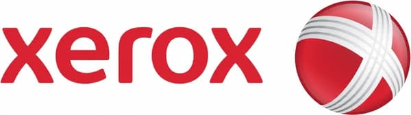 XEROX Toner B310 Svart 20k