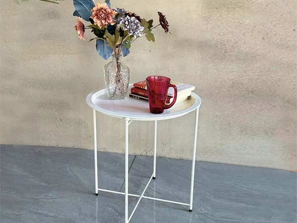 Rundt bord (10)