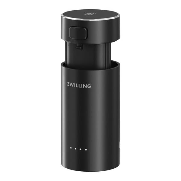 ZWILLING Xtend 1030457 sauvasekoitin
