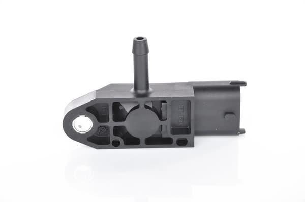 TRYKSENSOR 0281002593 BOSCH