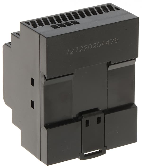 Switching-strømforsyning DL2-100-48-U