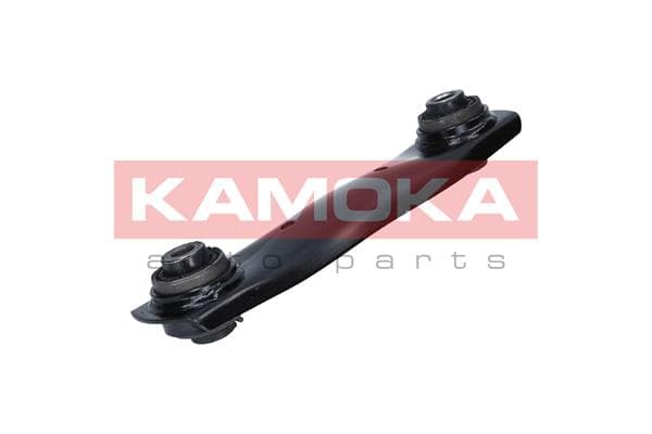 SVÄNGARM 9050325 KAMOKA