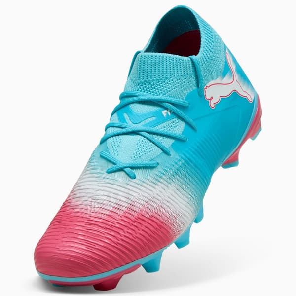 Herre Puma FUTURE 8 MATCH RE-CHARGE FG/AG 10875901 r 42.5