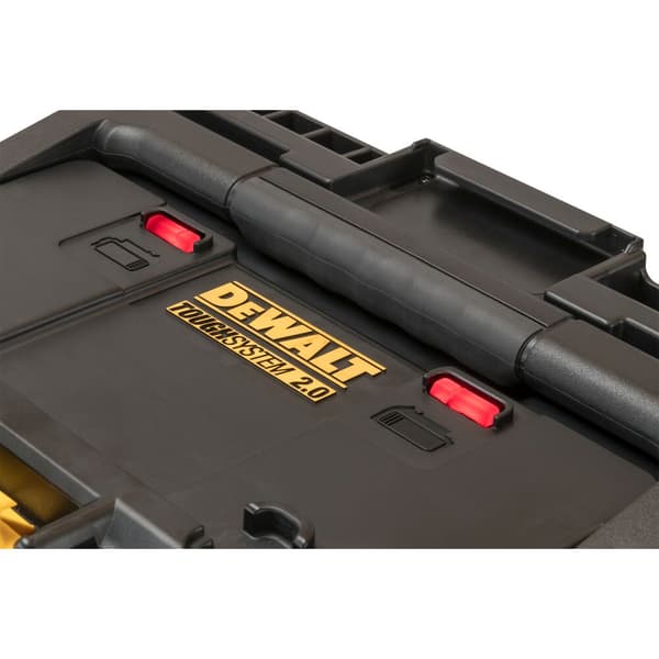 DEWALT-LATURI DWST83471 TOUGH SYSTEM 2.0 2x4A