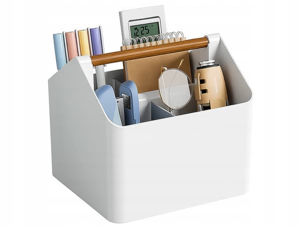 ORGANIZER FÖR SKRIVBORD W3035 (48)