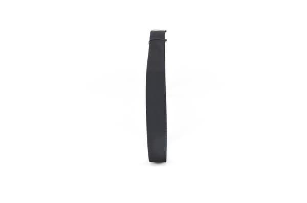TANDREM 1987949613 BOSCH
