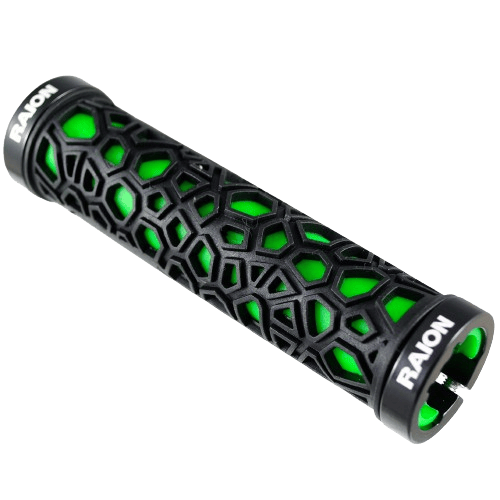 RAION GRIPS CYKELGRIPS STYRGREP