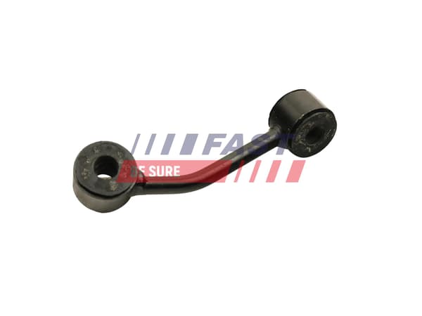 STABILISATORSTYRLED FT20524 FAST