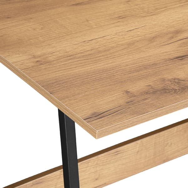 SKAGEN CRAFT vindsdatorbord