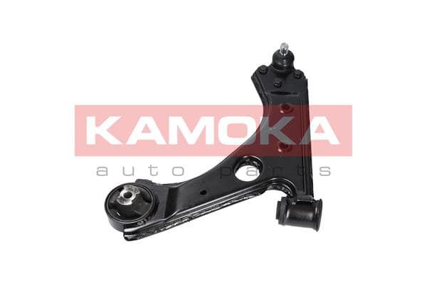 SVINGARM 9050019 KAMOKA