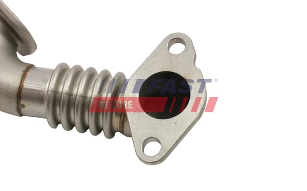 EGR-RÖR FT84306 FAST