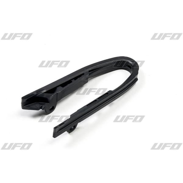 Yamaha UFO kædeskinne YZ 65 19-21 sort