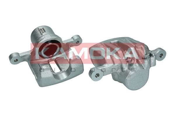 BROMSOK JBC0719 KAMOKA